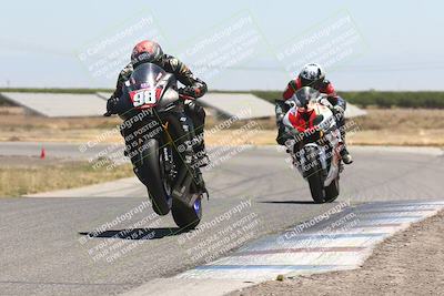 media/Jun-16-2024-Lets Ride (Sun) [[4ae6dd1f02]]/Group A/12pm (Wheelie Bump)/